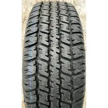 Всесезонные шины Белшина Бел-77 225/70R15C 109/107Q