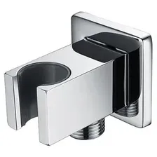 Подключение для душевого шланга Wasserkraft A086