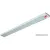 Инфракрасный обогреватель Royal Thermo RTI-30