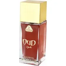 Туалетная вода Dorall Collection Oud (100мл)