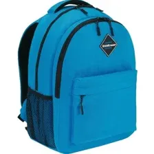 Городской рюкзак Erich Krause EasyLine 20L Neon Blue 48613