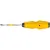 Отвертка Topex 39D255