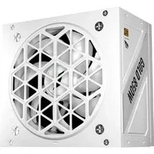 Блок питания 1STPLAYER HA-850BA4-WH