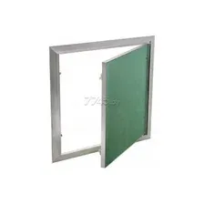 Люк Люкрай ПУ 15-15