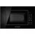 Микроволновая печь KUPPERSBERG HMW 620 B