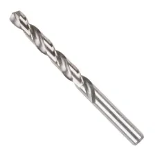 Сверло Gepard GP0385-117