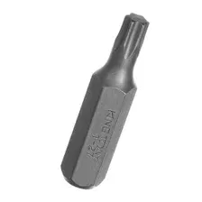 Бита TORX Т27х36 мм (5/16") KING TONY 183627T