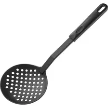 Шумовка PERFECTO LINEA Yummy 21-016101