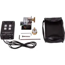 Электропривод часовой оси Sky-Watcher EQ5 / 68571 (с пультом)