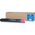 Картридж NV Print NV-A7091 (аналог Xerox 106R03747 Magenta)