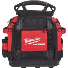 Сумка для инструмента Milwaukee 4932493623