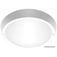 Светильник-тарелка JAZZway PBH-PC-RA 18w 4000K WHITE IP65