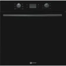 Духовой шкаф Schtoff Decor 1100