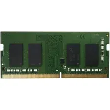 Оперативная память QNAP 8ГБ DDR4 SODIMM 3200 МГц RAM-8GDR4K0-SO-3200