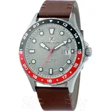 Наручные часы Daniel Klein DK12349-6