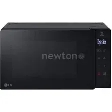 LG MH6032GAS