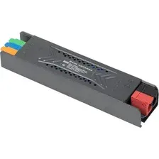 Адаптер для светодиодной ленты AKS Indoor 60W/12V серия 7