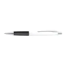 Ручка шариковая Staedtler 420 W