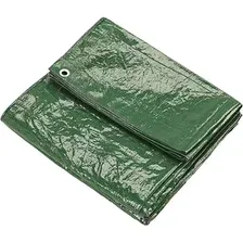 Тент ARIZONE 4х6 м (28-104610)