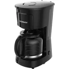 Капельная кофеварка Sonnen CM1095