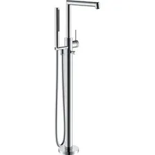 Смеситель Vincea VTF-2RMCH