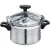 Скороварка Appetite C26-9L