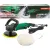 Полировальная машина RockForce RF-WT03094