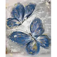 Картина по номерам Sundays Art JH157