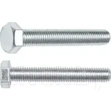 Набор болтов Starfix SMC2-12493-250