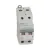 Выключатель нагрузки Legrand DX3 2П 63A 406441