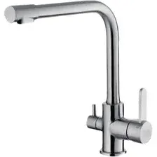 Смеситель Gappo G4399-1