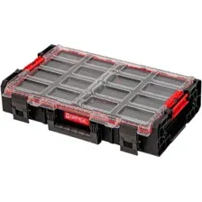 Органайзер Qbrick System One Organizer XL 2.0 MFI