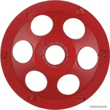 Алмазная чашка Milwaukee DCWS125 4932451188