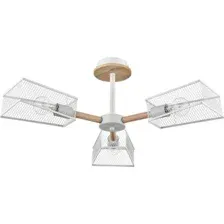 Люстра Lumion Irma 8246/3C