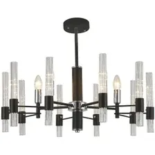 Люстра F-Promo F-promo Supreme 2490-5P