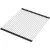 Коврик для сушки IDDIS Kitchen Line ROL35BLi59