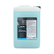 Автошампунь для бесконтактной мойки LAVR Light 5 л (Ln2302)