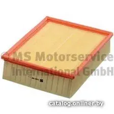 Воздушный фильтр Kolbenschmidt 50013190