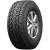 Летние шины Kapsen PracticalMax A/T RS23 285/65R17 116S