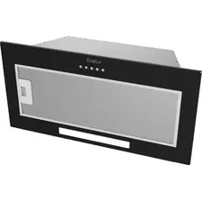 Вытяжка Evelux Integral80B