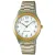 Наручные часы Casio MTP-1128G-7B