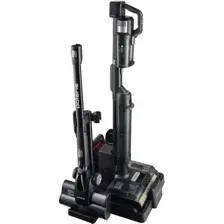 POLARIS PVCW 8065 (СЕРЫЙ)