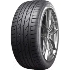 Летняя шина Sailun Atrezzo ZSR 225/50R17 94W Run-Flat