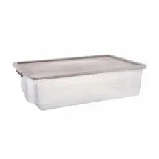 Контейнер Berossi Porter 32 л (ИК 30665000)