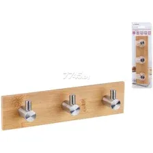 Крючок для ванны Perfecto Linea Pegasus 35-013001