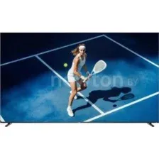MiniLED телевизор Haier 75 MiniLED M7