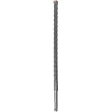 Бур Milwaukee 4932498903