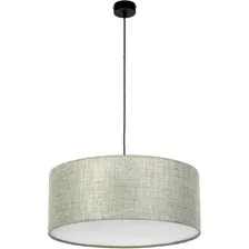Подвесная люстра TK Lighting Earth 4657