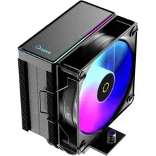 Кулер для процессора Ocypus Gamma A40 BK ARGB