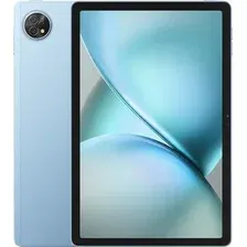 Планшет Blackview Zeno 10 8/128GB, 11 дюймов, голубой, BVZENO10 8-128-BL